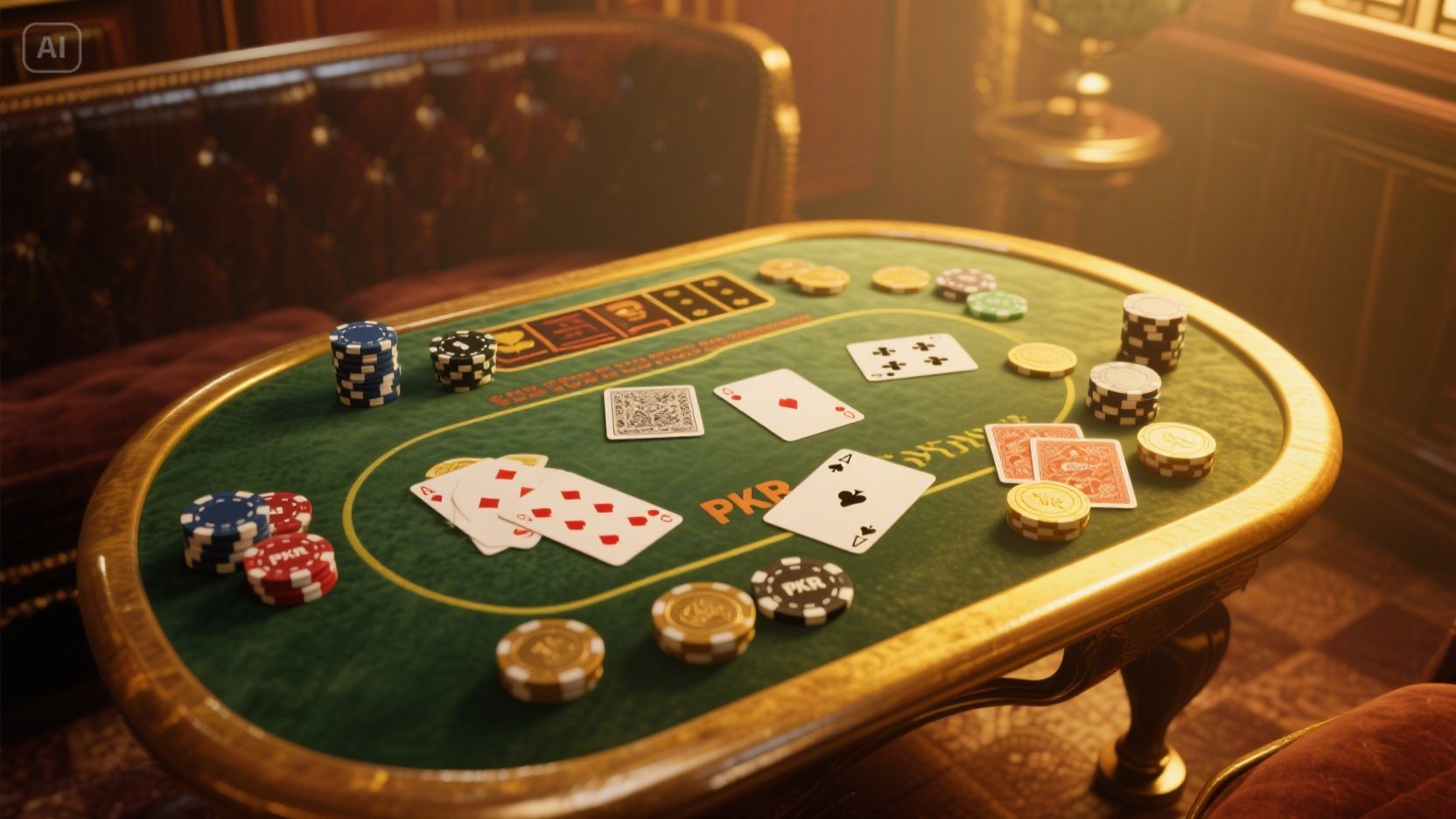 Casino Teen Patti Stars desktop and mobile interfaces