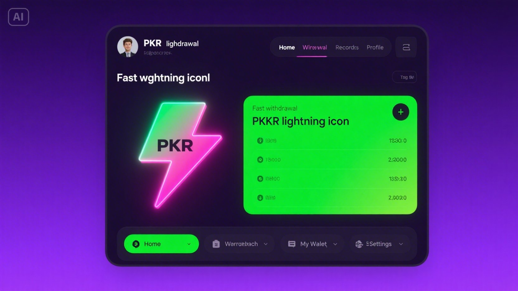 Registration at Teen Patti Stars Casino