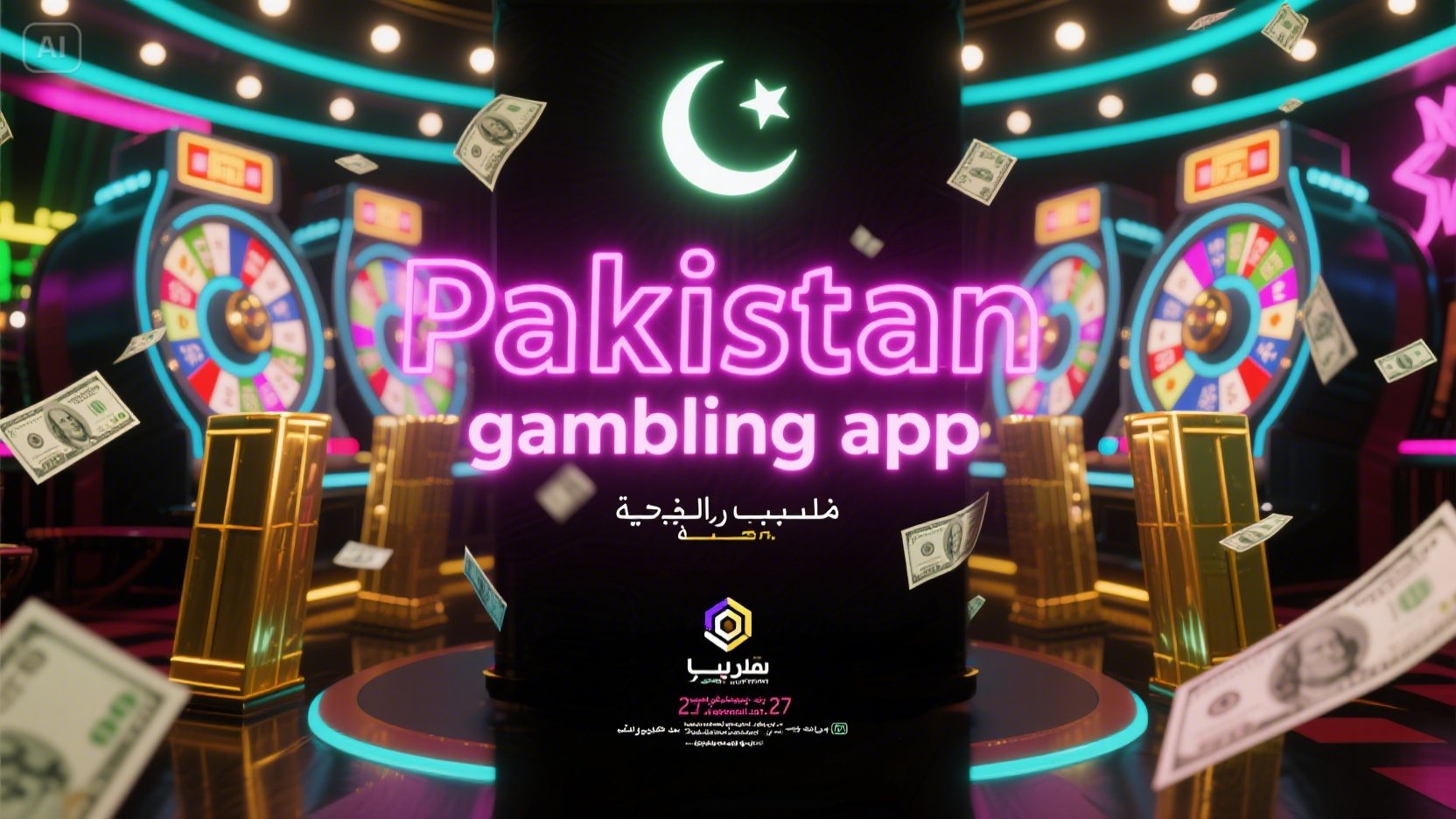 Teen Patti StarsDeposit now and receive 200% extra instantly! Pakistan’s users can enjoy secure casino play, mobile slots, and instant cashouts in PKR currency.
