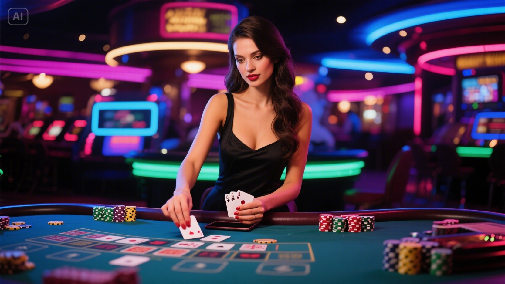 Casino Teen Patti Stars desktop and mobile interfaces
