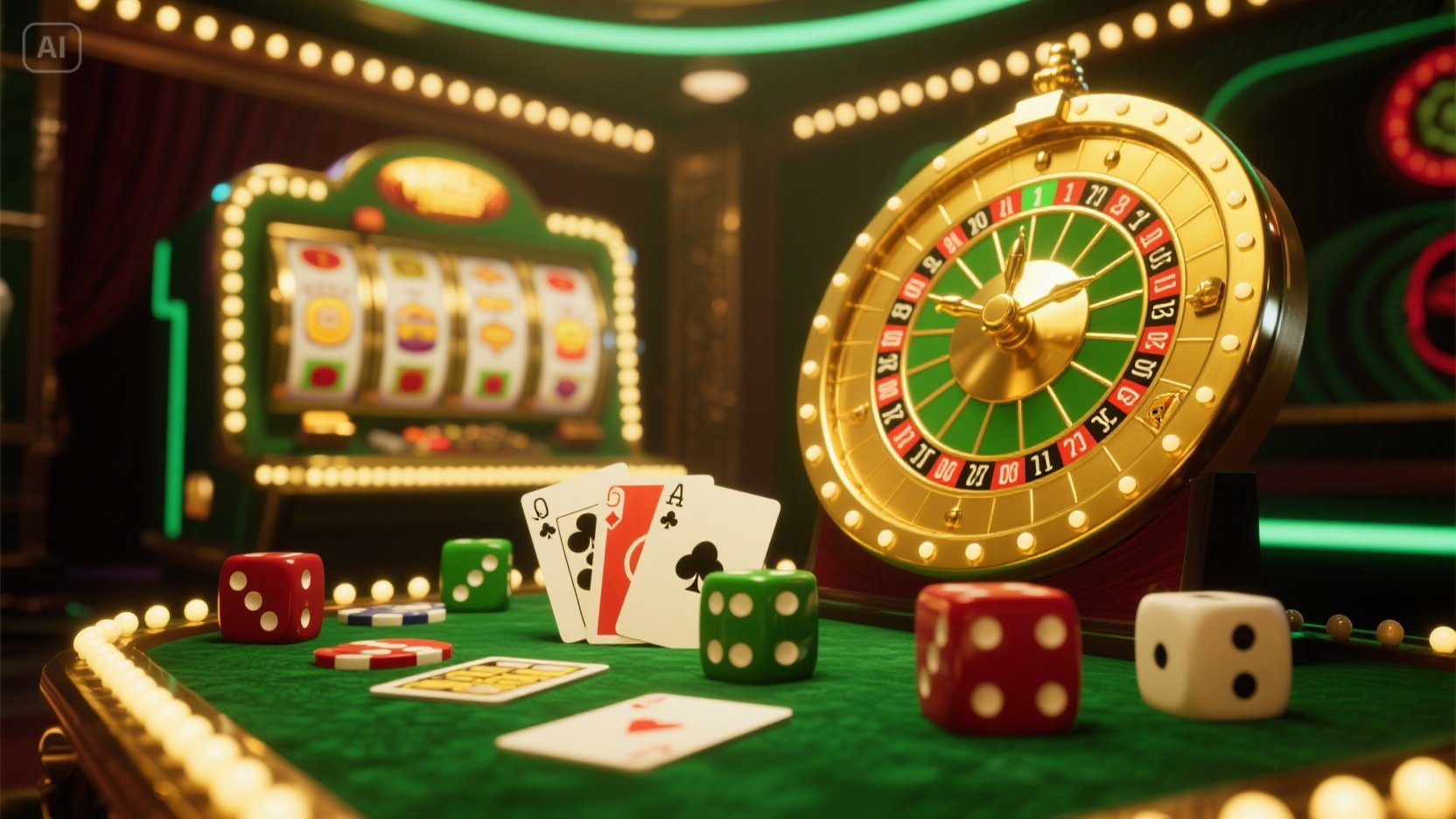 Casino Teen Patti Stars desktop and mobile interfaces