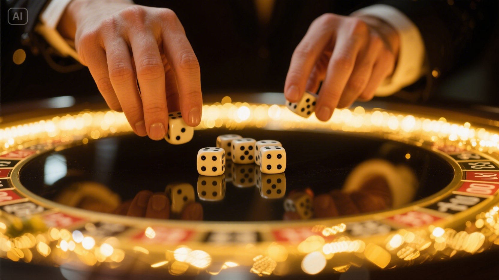 Teen Patti StarsDeposit PKR today and receive a 200% instant reward! Pakistani players can play online slots, live dealers, and sports games with guaranteed fast payouts.