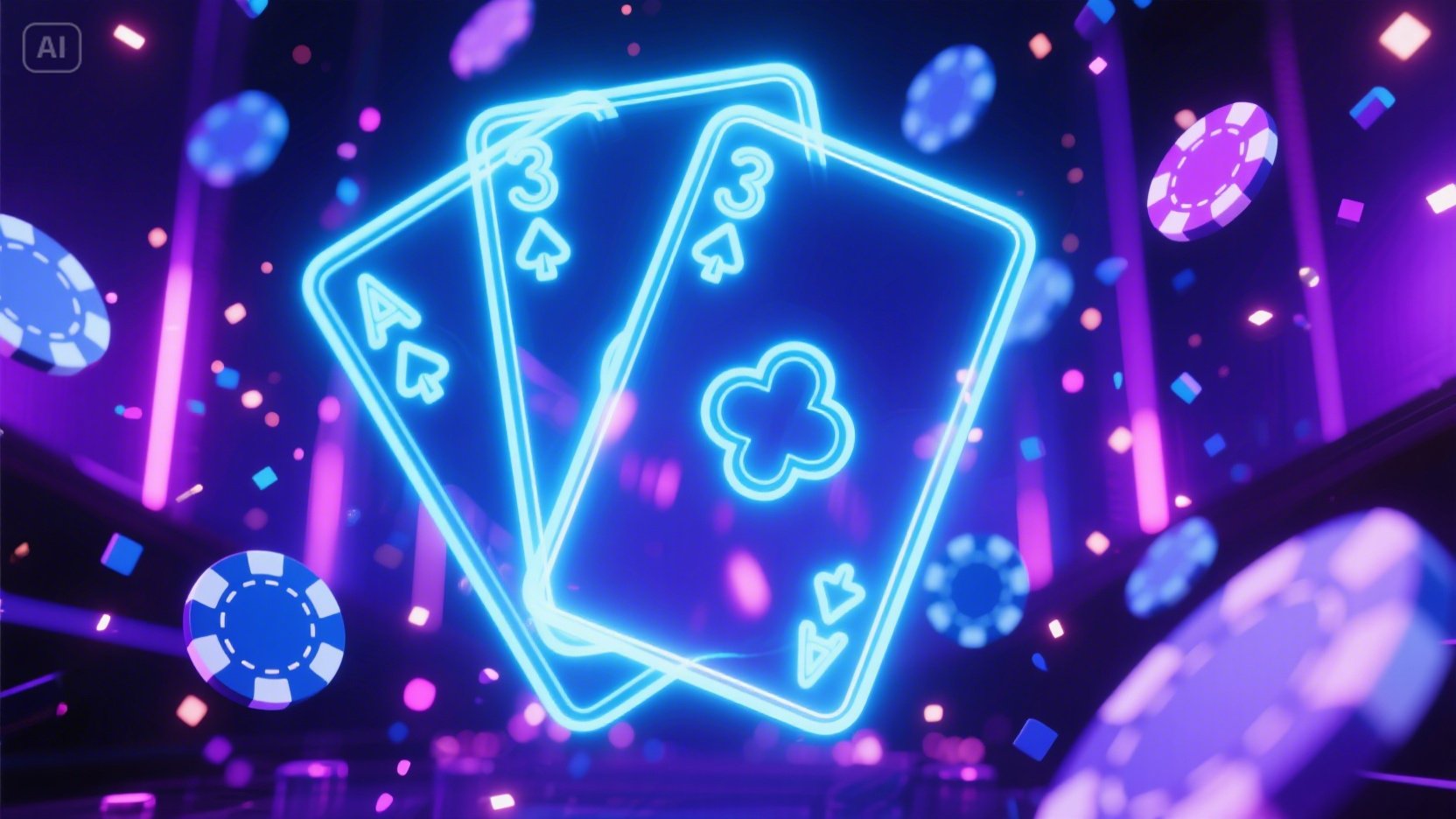 Casino Teen Patti Stars desktop and mobile interfaces