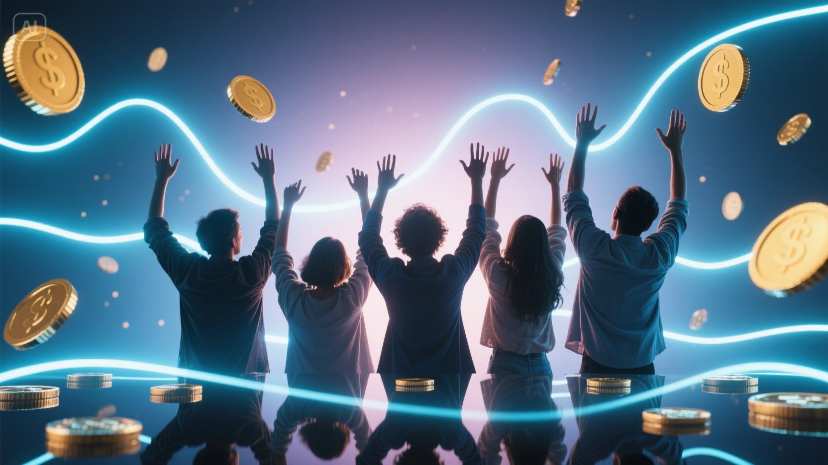 Registration at Teen Patti Stars Casino