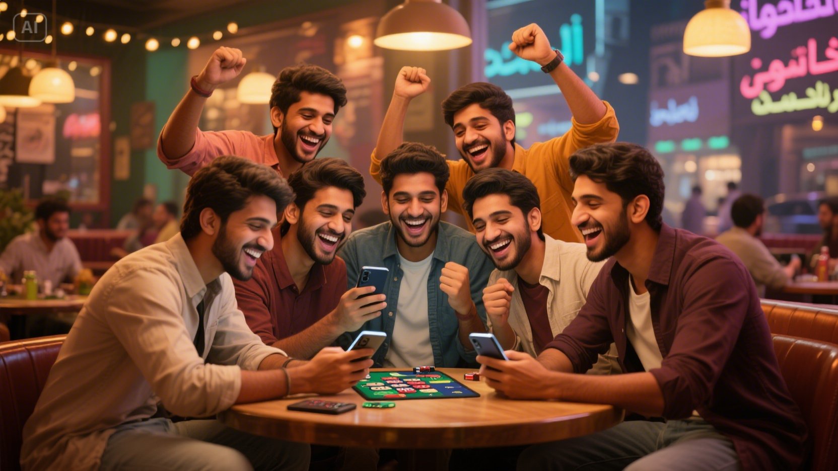 Teen Patti StarsDeposit PKR today and get 200% extra instantly! Pakistan’s online players can spin the reels, play live casino, and withdraw their winnings within minutes.