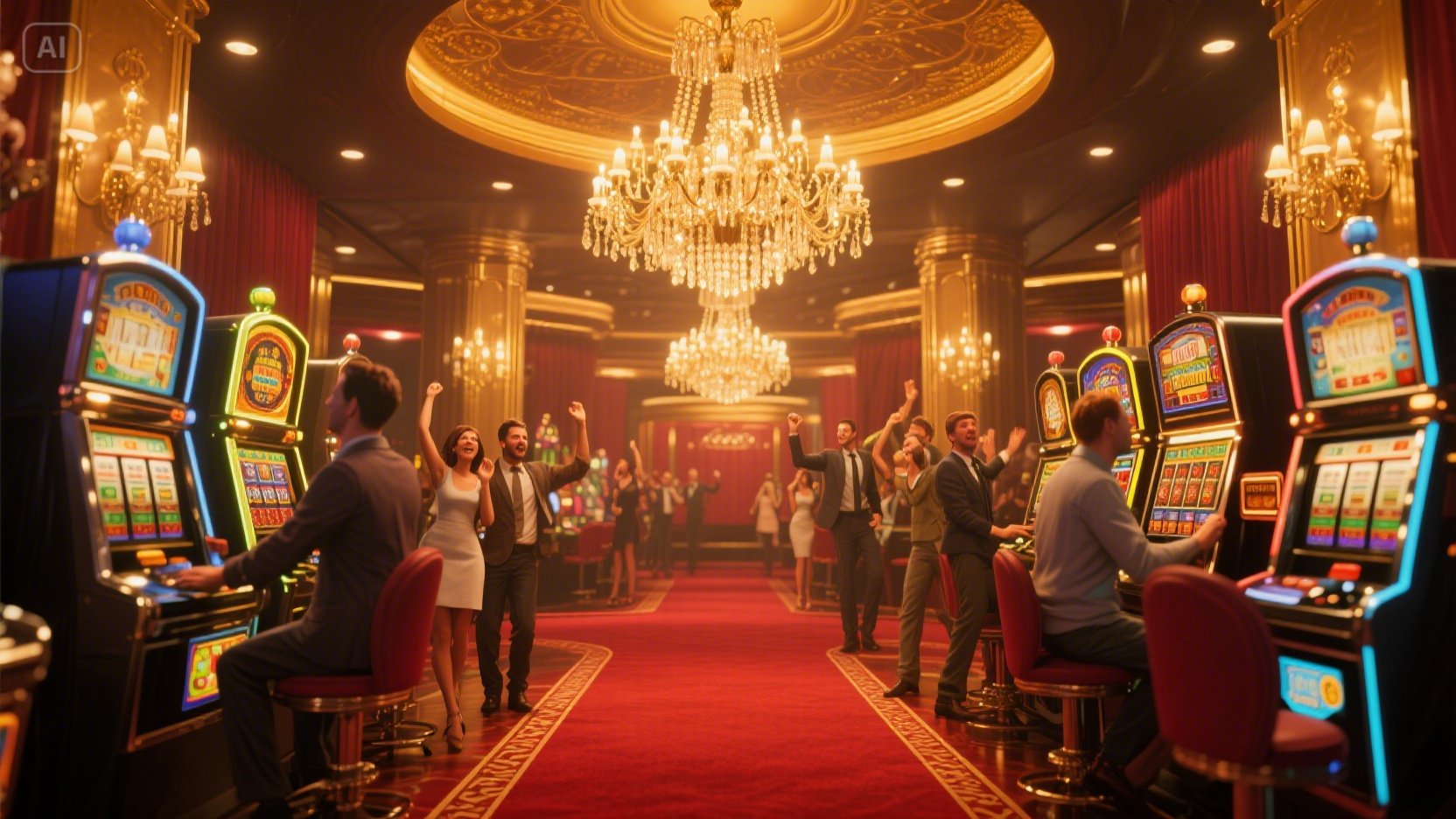 Registration at Teen Patti Stars Casino