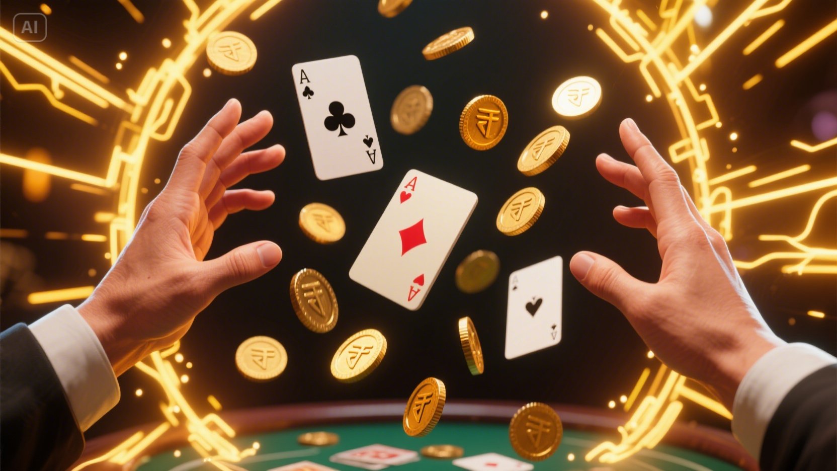 Casino Teen Patti Stars desktop and mobile interfaces
