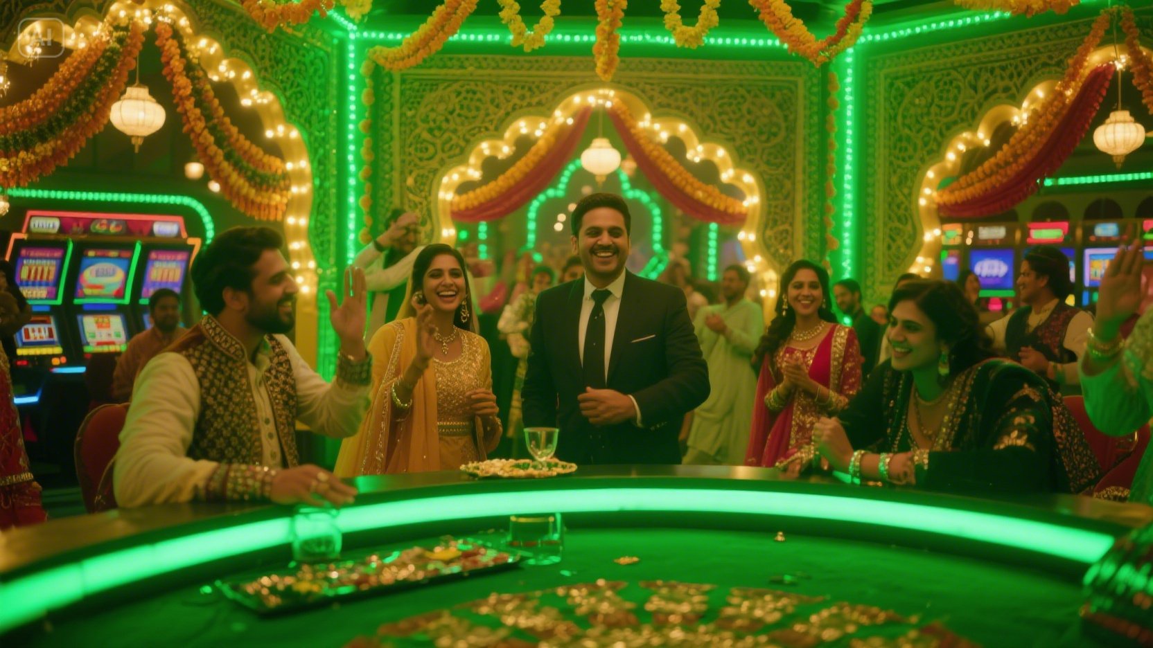 Teen Patti StarsDeposit PKR now and get 200% instantly credited to your account! Pakistani players can enjoy fast deposits, trusted gameplay, and local language support.