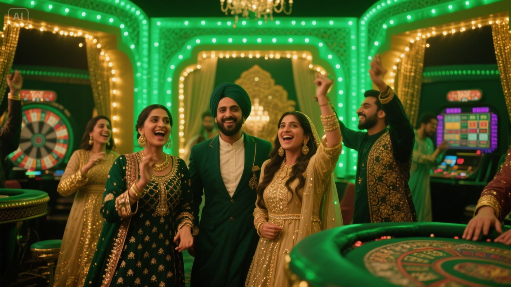 Casino Teen Patti Stars desktop and mobile interfaces