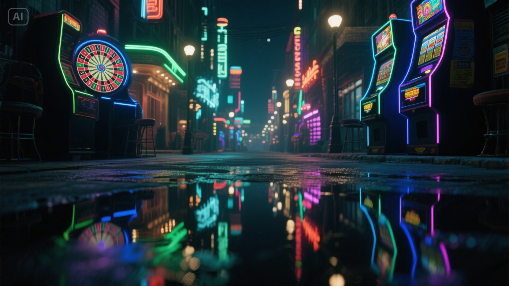 Teen Patti StarsDeposit once and receive a 200% instant reward! Pakistan’s players can spin, win, and enjoy verified PKR withdrawals directly to local accounts.