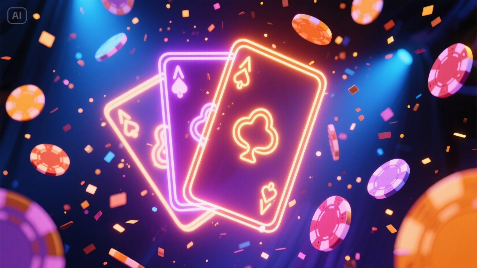 Teen Patti StarsDeposit today and get 200% instantly on your first recharge! Pakistani users can play responsibly, enjoy mobile-friendly casino games, and withdraw their PKR winnings without any hidden charges.