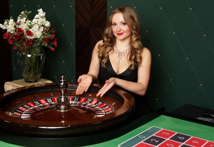 Teen Patti Stars پاکستان ریئل منی گیمز
