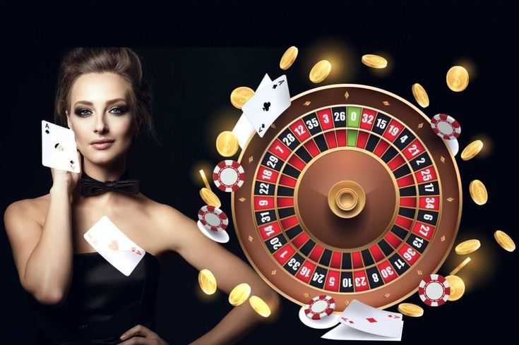 پاکستان میں Teen Patti Stars قانونی ہے۔