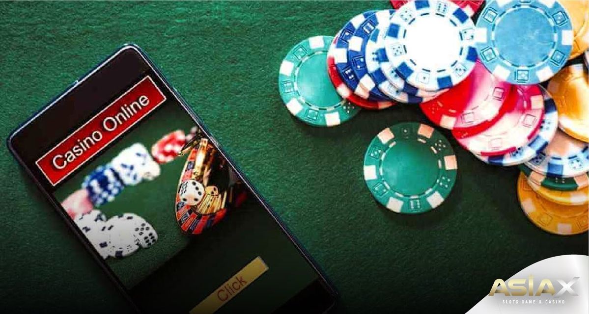 Teen Patti Stars پاکستان ریئل منی گیمز