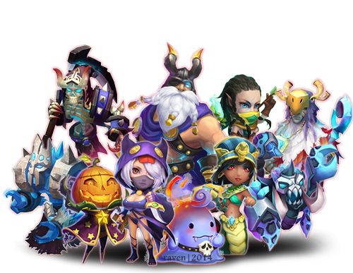 Teen Patti Stars پاکستان ریئل منی گیمز