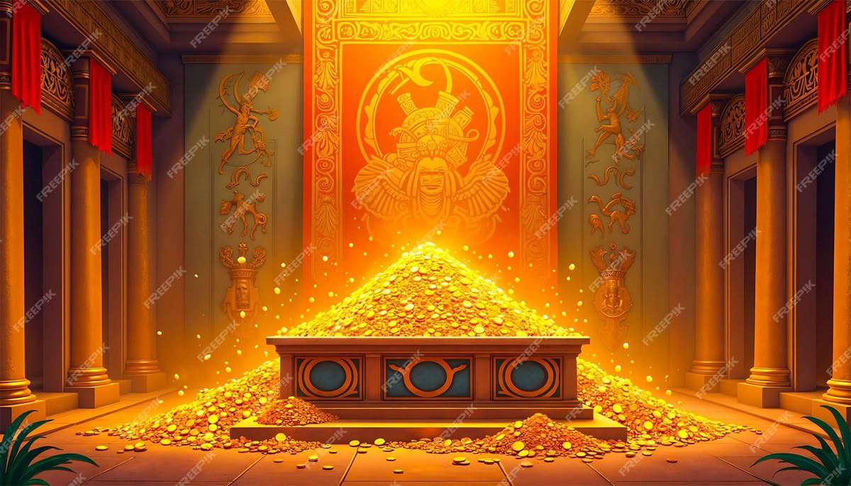 Teen Patti Stars پاکستان ریئل منی گیمز